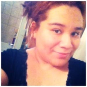 Meet your Posher, Carmen